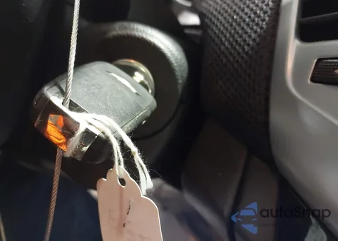 2014 Chevrolet Cruze 1Lt Auto z USA, uszkodzony, nr VIN 1G1PC5SBXE7379727